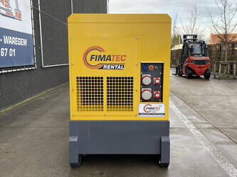 2019-atlas-copco-qas-200-1441858-46526745