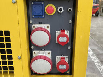 2019-atlas-copco-qas-200-1441858-46526746