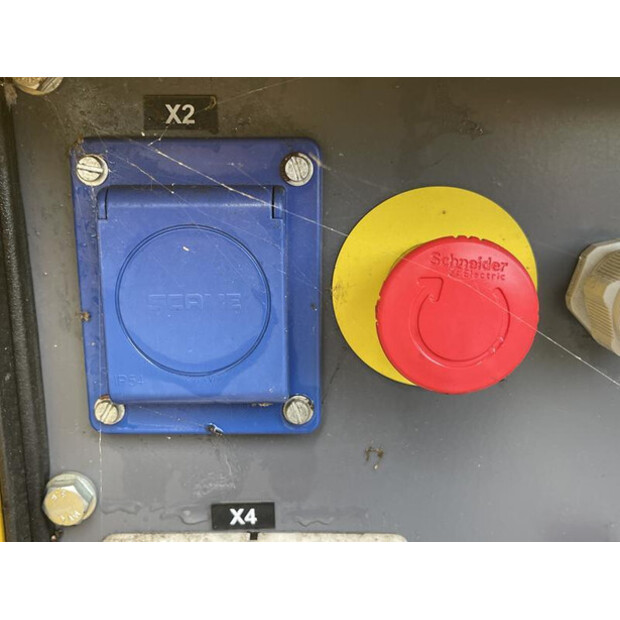 2019 Atlas-Copco QAS 200-46526747