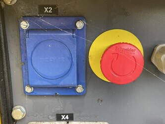 2019-atlas-copco-qas-200-1441858-46526747