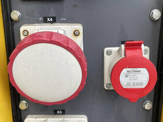 2019-atlas-copco-qas-200-1441858-46526748