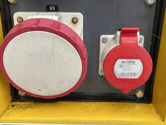 2019-atlas-copco-qas-200-1441858-46526749