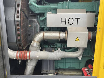 2019-atlas-copco-qas-200-1441858-46526750