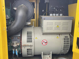 2019-atlas-copco-qas-200-1441858-46526751