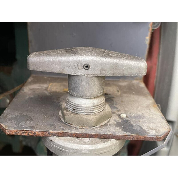 2019 Atlas-Copco QAS 200-46526752