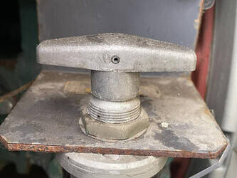 2019-atlas-copco-qas-200-1441858-46526752