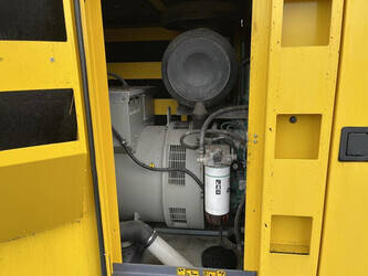 2019-atlas-copco-qas-200-1441858-46526753