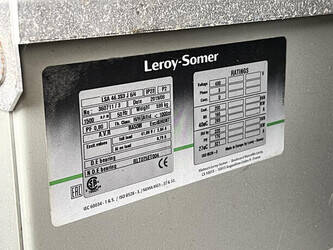 2019-atlas-copco-qas-200-1441858-46526754