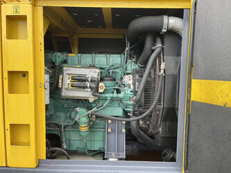 2019-atlas-copco-qas-200-1441858-46526755