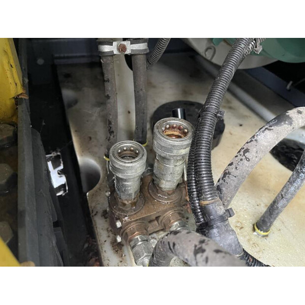 2019 Atlas-Copco QAS 200-46526756