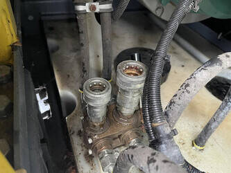 2019-atlas-copco-qas-200-1441858-46526756