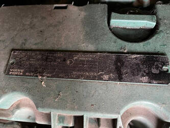 2019-atlas-copco-qas-200-1441858-46526757