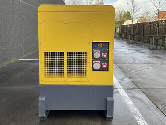 2019-atlas-copco-qas-200-1441859-46526760