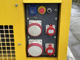 2019-atlas-copco-qas-200-1441859-46526761