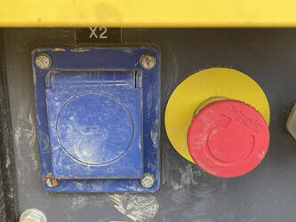 2019-atlas-copco-qas-200-1441859-46526762