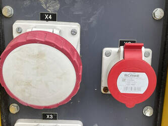 2019-atlas-copco-qas-200-1441859-46526763