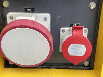 2019-atlas-copco-qas-200-1441859-46526764