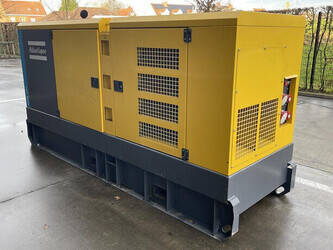 2019-atlas-copco-qas-200-1441859-46526765