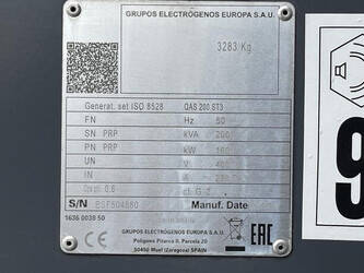 2019-atlas-copco-qas-200-1441859-46526767