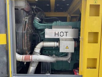 2019-atlas-copco-qas-200-1441859-46526768