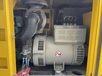 2019-atlas-copco-qas-200-1441859-46526769