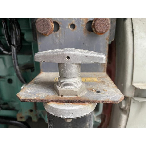 2019 Atlas-Copco QAS 200-46526770