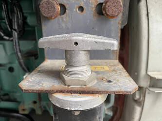 2019-atlas-copco-qas-200-1441859-46526770