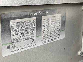 2019-atlas-copco-qas-200-1441859-46526772