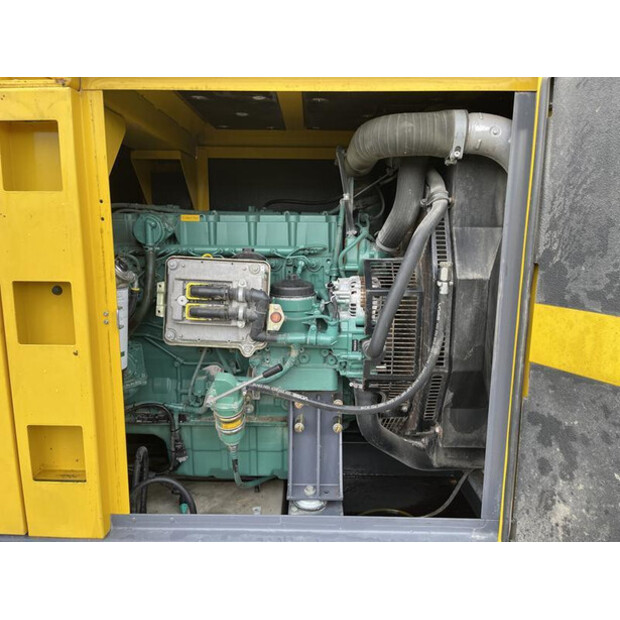 2019 Atlas-Copco QAS 200-46526773