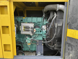 2019-atlas-copco-qas-200-1441859-46526773