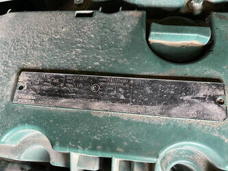 2019-atlas-copco-qas-200-1441859-46526774