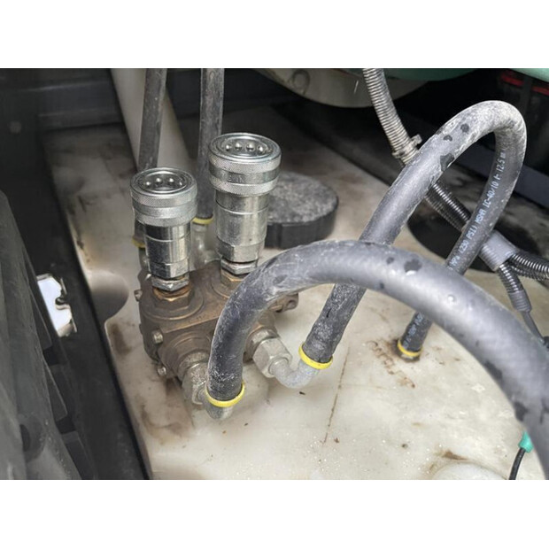 2019 Atlas-Copco QAS 200-46526775