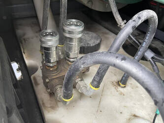 2019-atlas-copco-qas-200-1441859-46526775