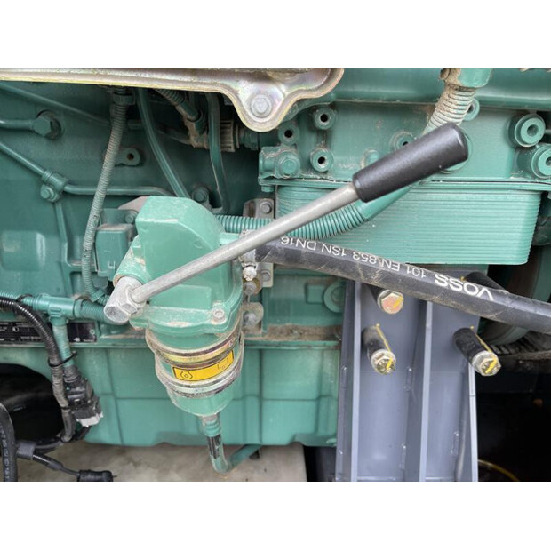 2019 Atlas-Copco QAS 200-46526776