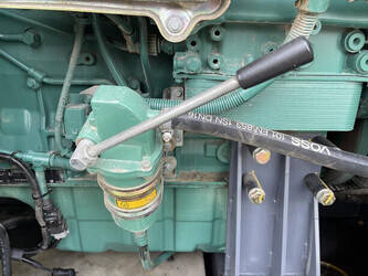 2019-atlas-copco-qas-200-1441859-46526776