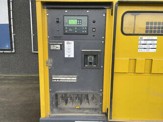 2019-atlas-copco-qas-200-1441859-46526777