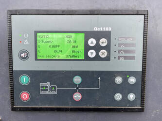 2019-atlas-copco-qas-200-1441859-46526778