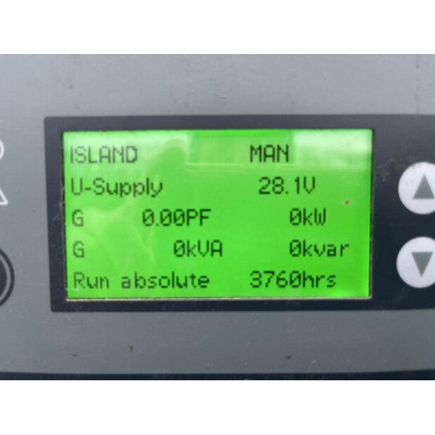 2019 Atlas-Copco QAS 200-46526779