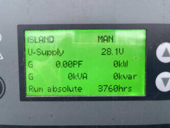 2019-atlas-copco-qas-200-1441859-46526779