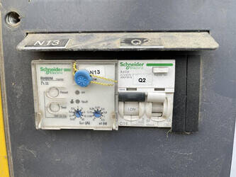 2019-atlas-copco-qas-200-1441859-46526780