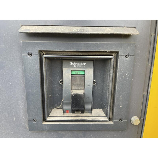 2019 Atlas-Copco QAS 200-46526781