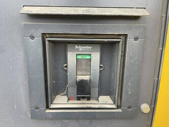 2019-atlas-copco-qas-200-1441859-46526781