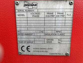2012-doosan-g250-46526788