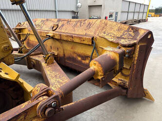 2001-caterpillar-d8r-1441860-46526818