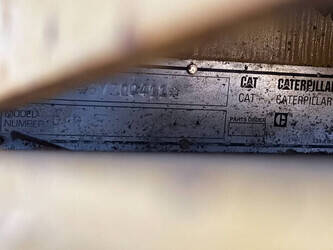 2001-caterpillar-d8r-1441860-46526823