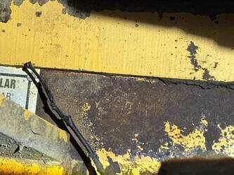 2001-caterpillar-d8r-1441860-46526824