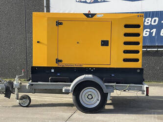 2017-sdmo-r44c3-46526826