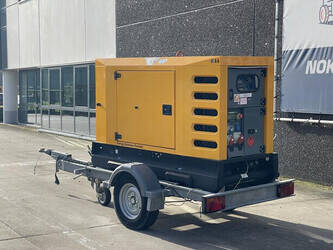 2017-sdmo-r44c3-46526827