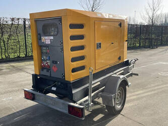 2017-sdmo-r44c3-46526828