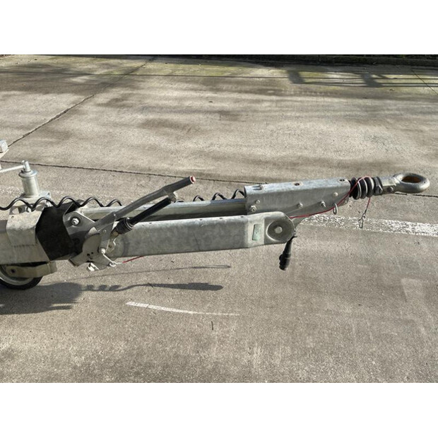 2017 Sdmo R44C3-46526829